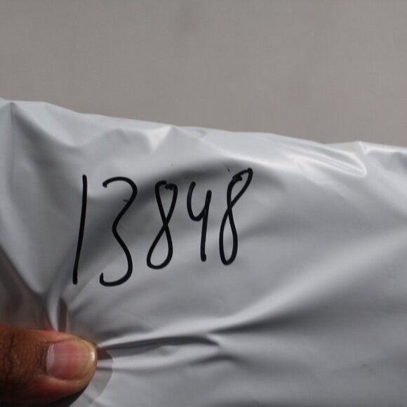 So Slimming By Chicos Tan Women Pants Casual Size 0.5 - Picture 9 of 9